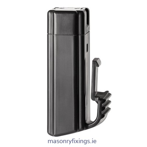 Li-ion Battery 3.7V 2.2Ah (suits Pulsa40P/E & Pulsa800P/E)
